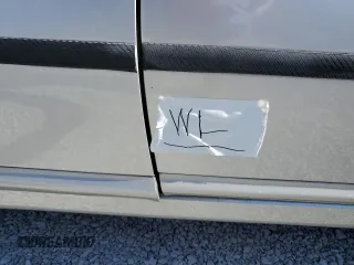 2000 Audi A6 z VIN WAULH24B6YN134617, wystawiony jako Copart lot #81745164 z przebiegiem 176 064 mil mil oraz Szkoda całkowita • Salvage title. Historia ofert i sprzedaży dostępna na DreamBid. Obrazek 13.