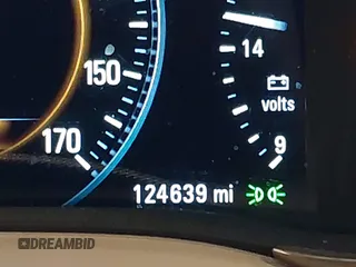 2014 Buick LaCrosse Leather with VIN 1G4GB5G39EF132695, listed as a IAAI auction lot 41728596 with 124,639 mi miles and . Bid and sale history available at DreamBid. Image 15.