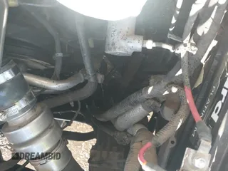 2018 Ram 1500 Laramie с VIN 1C6RR7NM6JS278061, выставлен на аукционе IAAI как лот 41432229 с пробегом 94 249 миль миль и . История ставок и продаж доступна на DreamBid. Изображение 19.