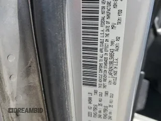 2008 Jeep Wrangler X with VIN 1J4FA24198L508543, listed as a Copart auction lot 51365015 with 82,142 mi miles and Salvage Title. Bid and sale history available at DreamBid. Image 13.