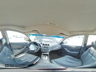 2009 Nissan Altima 2.5 SL with VIN 1N4AL21E49N491194, listed as a Copart auction lot 51795805 with 141,583 mi miles and Salvage Title. Bid and sale history available at carsss.com. Image 13.