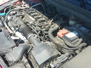 2019 Honda Accord Sport с VIN 1HGCV1F36KA121961, выставлен на аукционе IAAI как лот 43085718 с пробегом 210 000 миль миль и . История ставок и продаж доступна на DreamBid. Изображение 19.