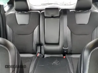 2021 Ford Edge ST z VIN 2FMPK4AP3MBA35174, wystawiony jako Copart lot #55628725 z przebiegiem 37 310 mil mil oraz Szkoda całkowita • Salvage title. Historia ofert i sprzedaży dostępna na DreamBid. Obrazek 10.