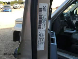 2009 Jeep Liberty Limited with VIN 1J8GP58K79W532829, listed as a Copart auction lot 74201714 with 214,572 mi miles and Salvage Title. Bid and sale history available at carsss.com. Image 14.
