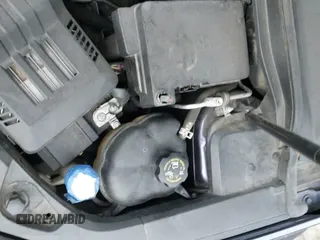 2013 Chevrolet Equinox LT z VIN 2GNFLNE33D6225938, wystawiony jako IAAI lot #43219389 z przebiegiem 236 265 mil mil oraz . Historia ofert i sprzedaży dostępna na DreamBid. Obrazek 12.