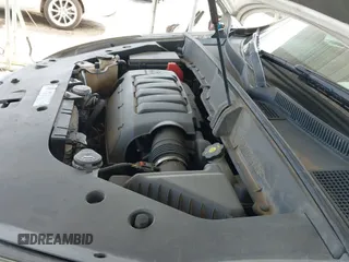 2013 Chevrolet Traverse LT с VIN 1GNKVGKD1DJ249918, выставлен на аукционе IAAI как лот 42742399 с пробегом 202 955 миль миль и . История ставок и продаж доступна на DreamBid. Изображение 19.