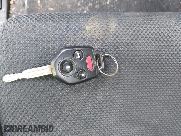2015 Subaru WRX Premium с VIN JF1VA1D64F8834053, выставлен на аукционе IAAI как лот 41942563 с пробегом Не указан миль и . История ставок и продаж доступна на DreamBid. Изображение 11.
