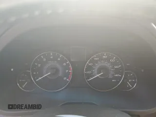 2010 Subaru Legacy Premium All-Weather Anniversary с VIN 4S3BMBC64A3226230, выставлен на аукционе Copart как лот 63325395 с пробегом Не указан миль и Списание • Salvage title. История ставок и продаж доступна на DreamBid. Изображение 9.