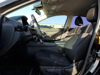 2020 Nissan Sentra SV with VIN 3N1AB8CV0LY213158, listed as a Copart auction lot 49548475 with 69,953 mi miles and Salvage Title. Bid and sale history available at carsss.com. Image 7.