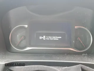 2019 Honda Passport Sport с VIN 5FNYF7H20KB002593, выставлен на аукционе Copart как лот 62842605 с пробегом Не указан миль и На запчасти • Non repairable. История ставок и продаж доступна на DreamBid. Изображение 9.