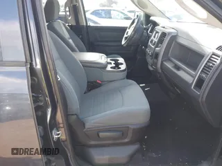 2013 Ram 1500 Express с VIN 1C6RR6FT5DS588271, выставлен на аукционе IAAI как лот 41993625 с пробегом 221 673 миль миль и . История ставок и продаж доступна на DreamBid. Изображение 5.
