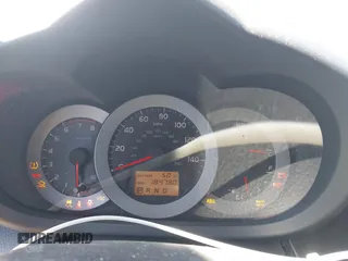 2008 Toyota RAV4 Sport с VIN JTMZK32VX85016863, выставлен на аукционе IAAI как лот 41873217 с пробегом 184 780 миль миль и . История ставок и продаж доступна на DreamBid. Изображение 7.