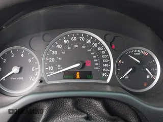 2006 Saab 9-3 z VIN YS3FD45Y861101903, wystawiony jako IAAI lot #42183237 z przebiegiem 128 941 mil mil oraz . Historia ofert i sprzedaży dostępna na DreamBid. Obrazek 7.