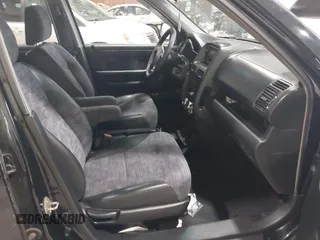 2003 Honda CR-V LX z VIN SHSRD78443U137730, wystawiony jako IAAI lot #42544784 z przebiegiem 192 855 mil mil oraz . Historia ofert i sprzedaży dostępna na DreamBid. Obrazek 5.