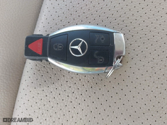2016 Mercedes-Benz E-Class E 350 Sport with VIN WDDHF5KB2GB232214, listed as a IAAI auction lot 41723156 with 119,157 mi miles. Bid and sale history available at carsss.com. Image 11.