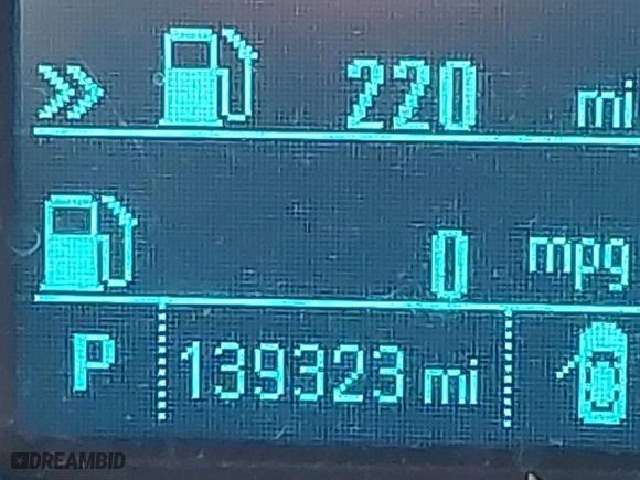 2015 Chevrolet Cruze LT with VIN 1G1PE5SBXF7250026, listed as a IAAI auction lot 41305781 with 139,323 mi miles. Bid and sale history available at carsss.com. Image 14.