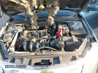 2012 Ford Fusion SE with VIN 3FAHP0HA2CR337792, listed as a IAAI auction lot 42740967 with 120,666 mi miles and . Bid and sale history available at DreamBid. Image 10.