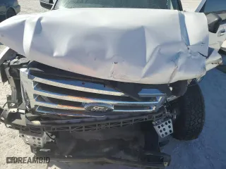 2014 Ford Expedition EL XLT with VIN 1FMJK1H53EEF13432, listed as a Copart auction lot 82150264 with 0 mi miles and Salvage Title. Bid and sale history available at carsss.com. Image 14.
