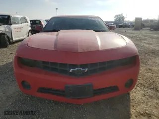 2012 Chevrolet Camaro 2LT with VIN 2G1FC1E37C9182616, listed as a Copart auction lot 83759714 with 234,784 mi miles and Clean Title. Bid and sale history available at carsss.com. Image 5.