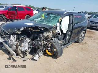 2019 Jeep Cherokee Limited с VIN 1C4PJLDB2KD433890, выставлен на аукционе IAAI как лот 42383879 с пробегом Не указан миль и . История ставок и продаж доступна на DreamBid. Изображение 16.