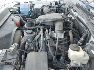 2014 Toyota Tacoma с VIN 5TFTX4CN1EX036799, выставлен на аукционе IAAI как лот 43056785 с пробегом 160 036 миль миль и . История ставок и продаж доступна на DreamBid. Изображение 19.