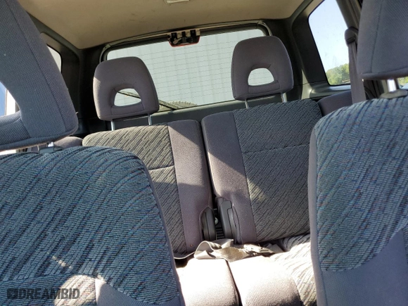 1998 Toyota RAV4 with VIN JT3GP10V3W7037561, listed as a Copart auction lot 52942435 with 224,677 mi miles and Clean Title. Bid and sale history available at carsss.com. Image 10.