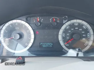 2008 Ford Escape XLS с VIN 1FMCU02Z88KC70862, выставлен на аукционе IAAI как лот 42552892 с пробегом 90 241 миль миль и . История ставок и продаж доступна на DreamBid. Изображение 7.