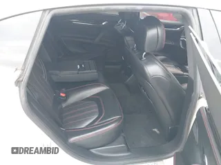 2017 Maserati Quattroporte z VIN ZAM56RPL5H1216548, wystawiony jako IAAI lot #42312258 z przebiegiem 60 709 mil mil oraz . Historia ofert i sprzedaży dostępna na DreamBid. Obrazek 8.