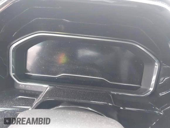 2022 Chevrolet Silverado 1500 LT with VIN 1GCUDDED1NZ524429, listed as a IAAI auction lot 41624306 with Not Provided miles and . Bid and sale history available at DreamBid. Image 7.