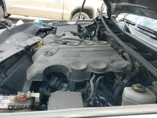 2019 Toyota 4Runner SR5 с VIN JTEZU5JR0K5196349, выставлен на аукционе IAAI как лот 42151291 с пробегом 122 693 миль миль и . История ставок и продаж доступна на DreamBid. Изображение 19.