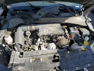 2023 Jeep Compass Latitude Lux z VIN 3C4NJDFN3PT507260, wystawiony jako Copart lot #71025924 z przebiegiem 48 214 mil mil oraz Szkoda całkowita • Salvage title. Historia ofert i sprzedaży dostępna na DreamBid. Obrazek 11.