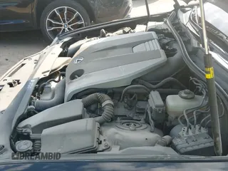 2016 Lexus IS 300/350 с VIN JTHCM1D24G5009055, выставлен на аукционе IAAI как лот 43052684 с пробегом 95 000 миль миль и . История ставок и продаж доступна на DreamBid. Изображение 19.