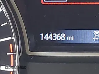 2018 Nissan Altima SR with VIN 1N4AL3APXJC156643, listed as a IAAI auction lot 41723175 with 144,368 mi miles and . Bid and sale history available at carsss.com. Image 15.