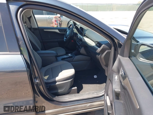 2022 Ford Escape SE с VIN 1FMCU9G67NUA93496, выставлен на аукционе IAAI как лот 42248977 с пробегом 29 973 миль миль и . История ставок и продаж доступна на DreamBid. Изображение 5.