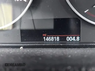 2015 BMW 3 Series 328i with VIN WBA3A5G56FNS83991, listed as a IAAI auction lot 41123406 with 146,818 mi miles. Bid and sale history available at carsss.com. Image 15.