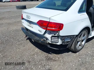 2012 Audi A4 Premium Plus с VIN WAUFFAFL2CA089369, выставлен на аукционе IAAI как лот 42150532 с пробегом 113 334 миль миль и . История ставок и продаж доступна на DreamBid. Изображение 14.