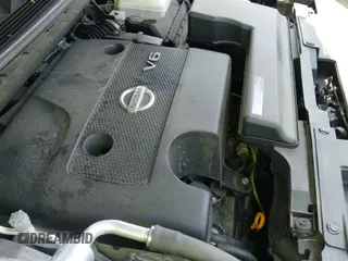 2023 Nissan Murano SV with VIN 5N1AZ2BS2PC141399, listed as a IAAI auction lot 42662712 with 43,971 mi miles and . Bid and sale history available at DreamBid. Image 20.