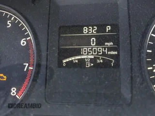 2011 Volkswagen Jetta SEL с VIN 3VWLZ7AJ9BM376079, выставлен на аукционе IAAI как лот 42388381 с пробегом 190 000 миль миль и . История ставок и продаж доступна на DreamBid. Изображение 16.