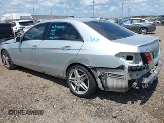 2014 Mercedes-Benz E 350 Sport с VIN WDDHF5KB5EA897143, выставлен на аукционе IAAI как лот 42451320 с пробегом 136 894 миль миль и . История ставок и продаж доступна на DreamBid. Изображение 15.