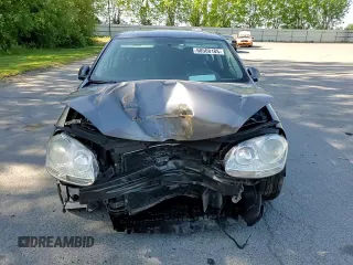 2006 Volkswagen Jetta 1.9L TDI z VIN 3VWDT81K16M728954, wystawiony jako Copart lot #60508105 z przebiegiem 116 493 mil mil oraz Szkoda całkowita • Salvage title. Historia ofert i sprzedaży dostępna na DreamBid. Obrazek 14.