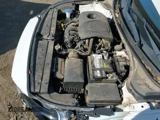2019 Hyundai Accent SE с VIN 3KPC24A38KE068774, выставлен на аукционе IAAI как лот 41768663 с пробегом 17 916 миль миль и . История ставок и продаж доступна на DreamBid. Изображение 20.