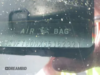 2006 Ford Mustang Standard с VIN 1ZVFT80NX65162321, выставлен на аукционе IAAI как лот 42590323 с пробегом 191 782 миль миль и . История ставок и продаж доступна на DreamBid. Изображение 13.