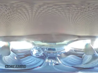 2019 BMW X6 sDrive35i z VIN 5UXKU0C55K0G92734, wystawiony jako Copart lot #81233084 z przebiegiem 60 365 mil mil oraz Szkoda całkowita • Salvage title. Historia ofert i sprzedaży dostępna na DreamBid. Obrazek 14.