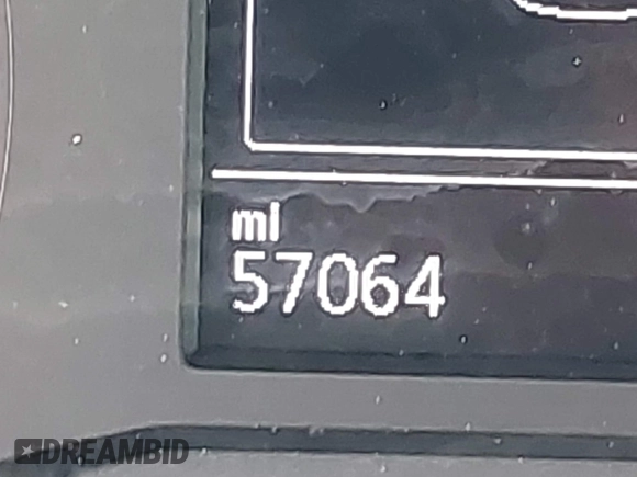 2020 Volkswagen Jetta S with VIN 3VWC57BU8LM086342, listed as a IAAI auction lot 41944302 with 57,064 mi miles and . Bid and sale history available at DreamBid. Image 15.