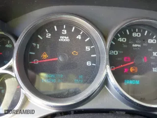 2010 Chevrolet Silverado 1500 LT with VIN 3GCRCSE01AG257037, listed as a IAAI auction lot 41885948 with 148,298 mi miles. Bid and sale history available at carsss.com. Image 15.
