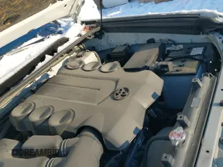 2023 Toyota 4Runner SR5 Premium с VIN JTENU5JR2P6127307, выставлен на аукционе IAAI как лот 41364808 с пробегом 29 620 миль миль и . История ставок и продаж доступна на DreamBid. Изображение 19.