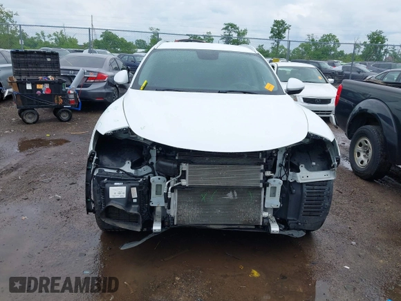 2019 Alfa Romeo Stelvio z VIN ZASPAKAN6K7C73740, wystawiony jako IAAI lot #42296395 z przebiegiem 49 646 mil mil oraz . Historia ofert i sprzedaży dostępna na DreamBid. Obrazek 13.