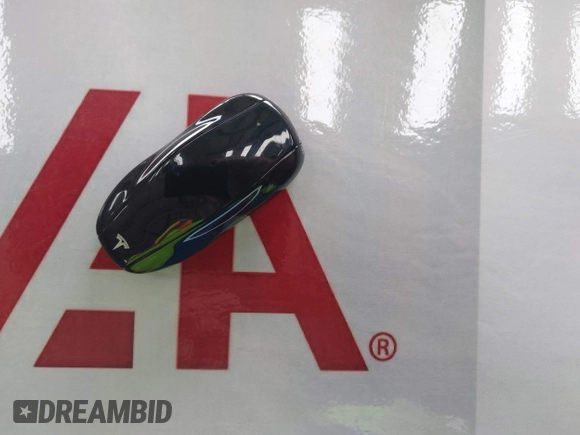 2014 Tesla Model S 60 с VIN 5YJSA1H11EFP60357, выставлен на аукционе IAAI как лот 42656130 с пробегом 133 344 миль миль и . История ставок и продаж доступна на DreamBid. Изображение 11.