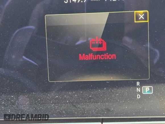 2021 Mercedes-Benz AMG GT 43 with VIN W1K7X5KB3MA037250, listed as a Copart auction lot 79442054 with 14,211 mi miles and Clean title. Bid and sale history available at DreamBid. Image 8.