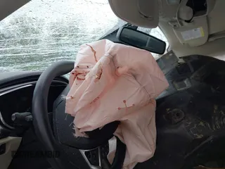 2020 Ford Fusion SE z VIN 3FA6P0LU2LR219671, wystawiony jako IAAI lot #41996821 z przebiegiem Nie podano mil oraz . Historia ofert i sprzedaży dostępna na DreamBid. Obrazek 14.